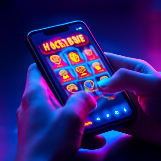 JE777 কৌশল নোটবুক ও ফোন