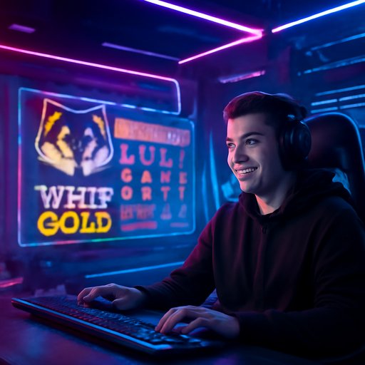JE777 Wolf Gold মরুভূমি থিম দৃশ্য